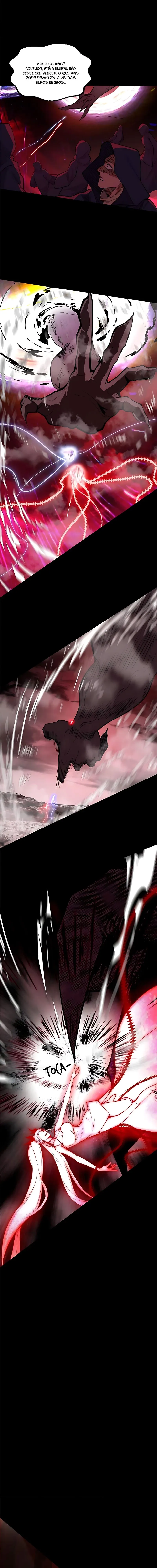 Página 16 do Capítulo 258