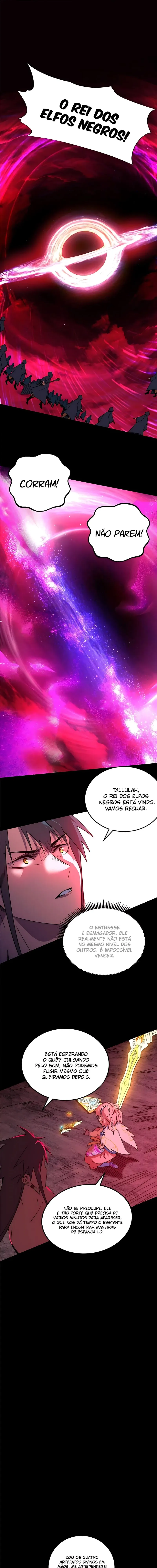 Página 6 do Capítulo 258