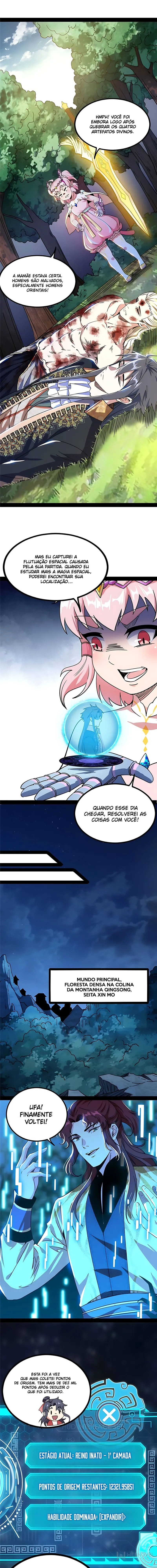 Página 10 do Capítulo 259