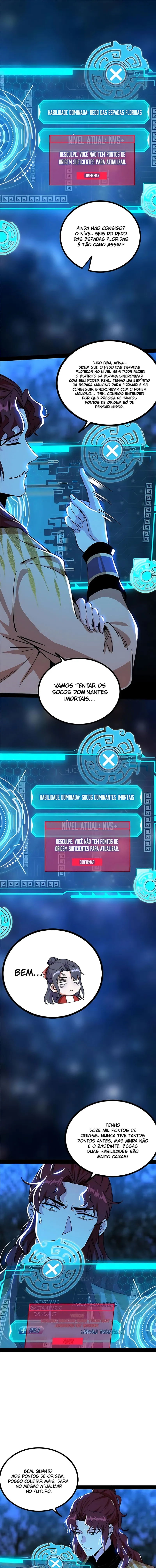 Página 12 do Capítulo 259