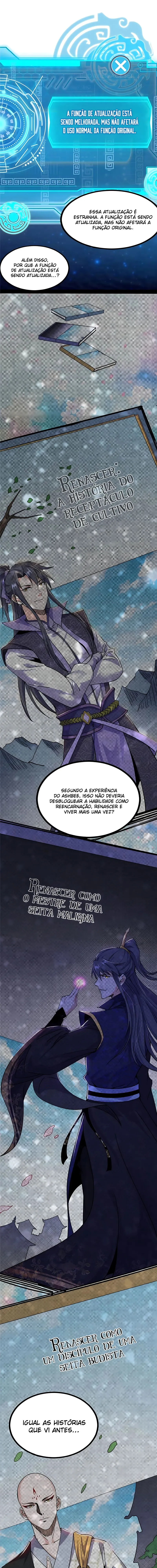 Página 14 do Capítulo 259