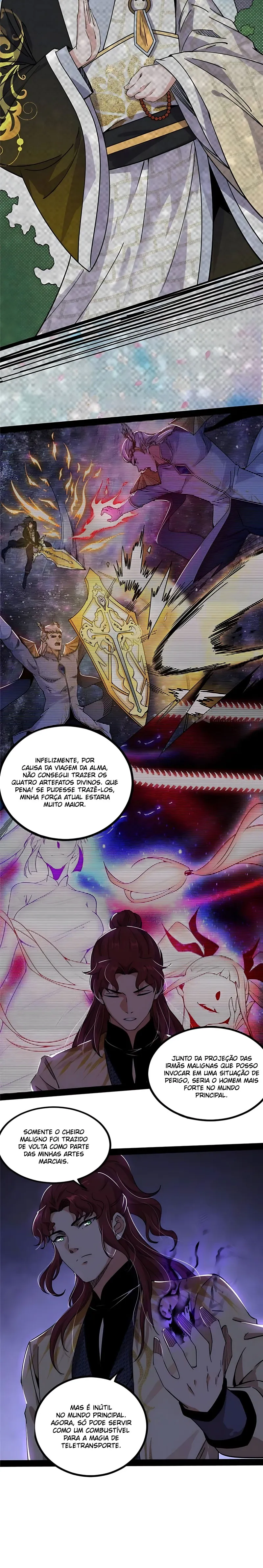 Página 15 do Capítulo 259