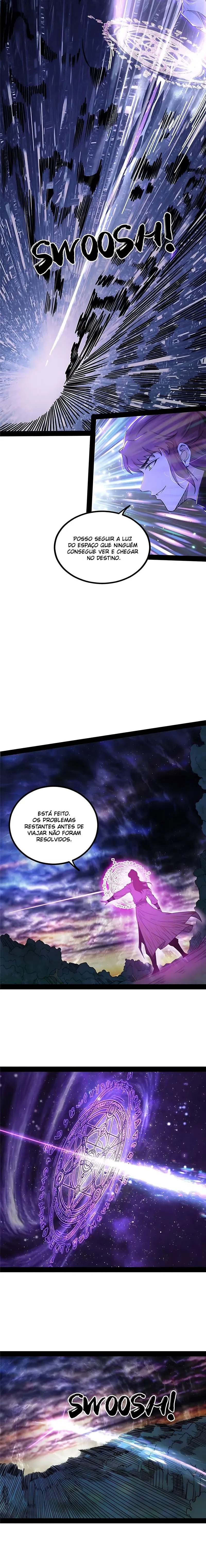 Página 17 do Capítulo 259