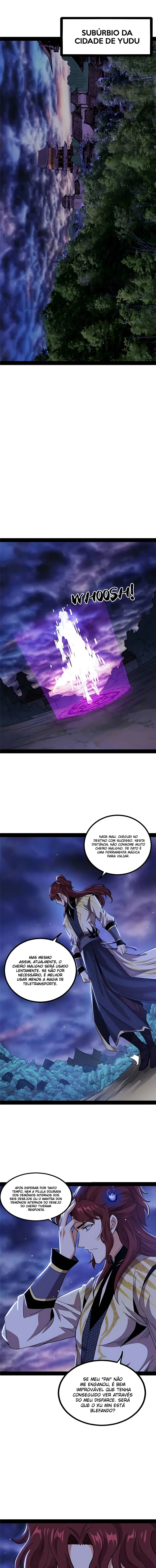 Página 18 do Capítulo 259