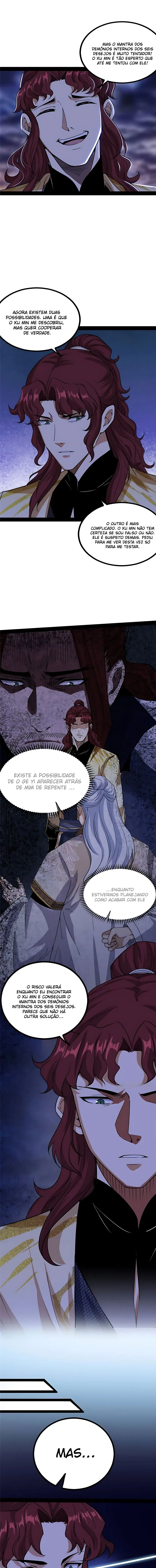 Página 20 do Capítulo 259