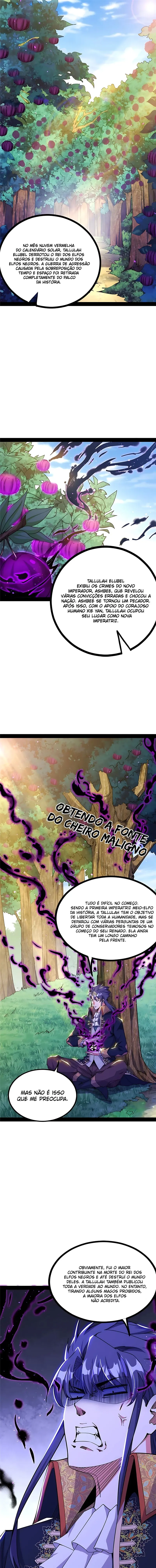 Página 4 do Capítulo 259