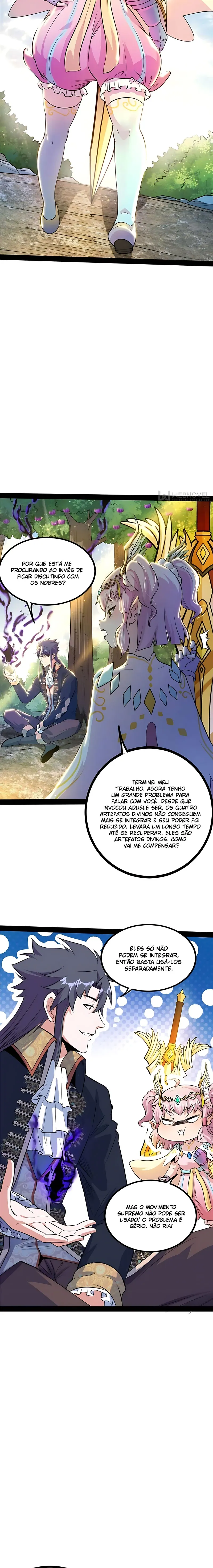 Página 7 do Capítulo 259