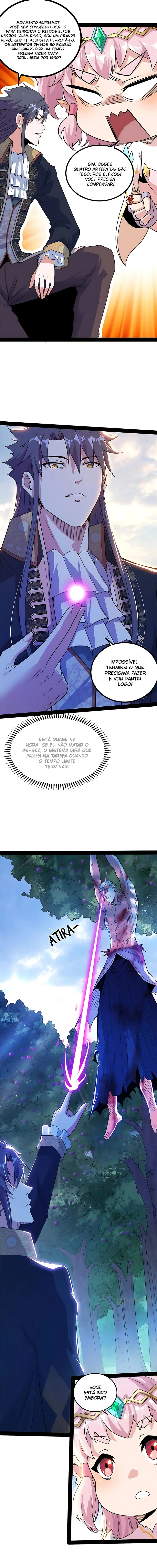 Página 8 do Capítulo 259