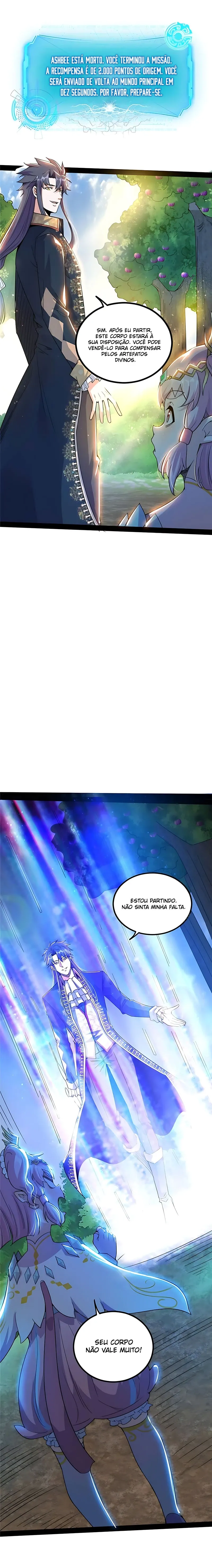 Página 9 do Capítulo 259