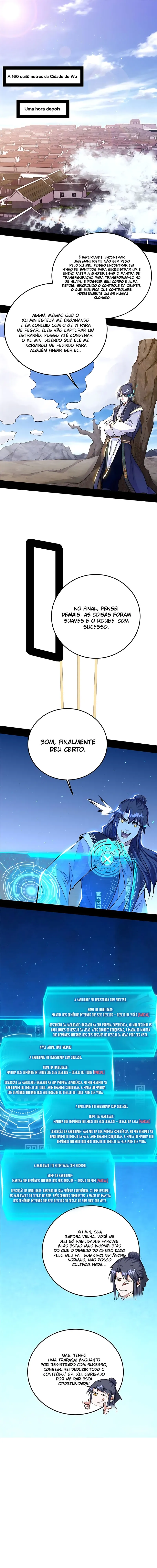 Página 10 do Capítulo 260