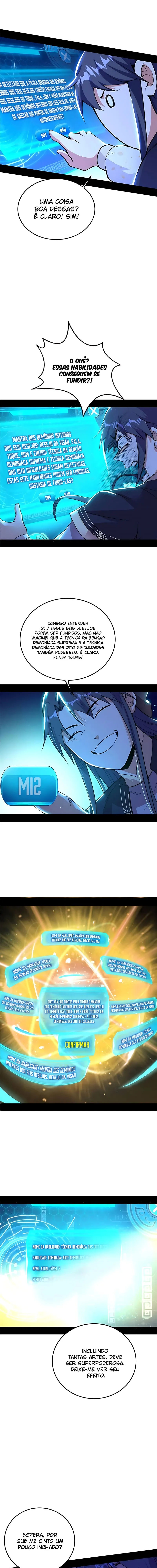 Página 12 do Capítulo 260