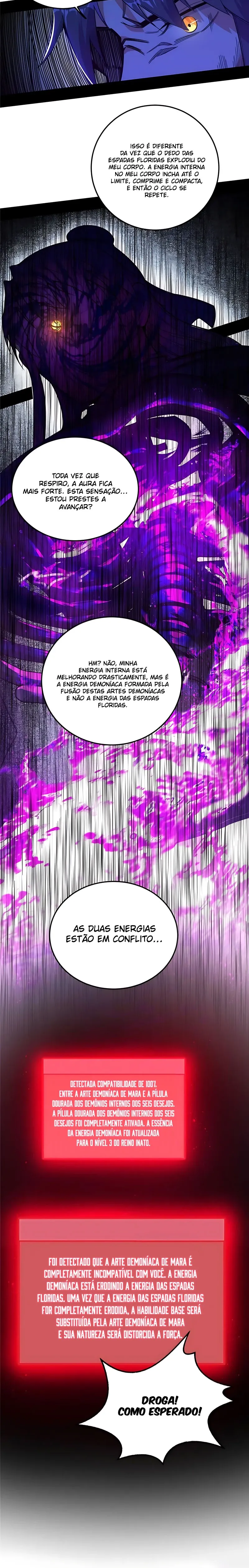 Página 13 do Capítulo 260