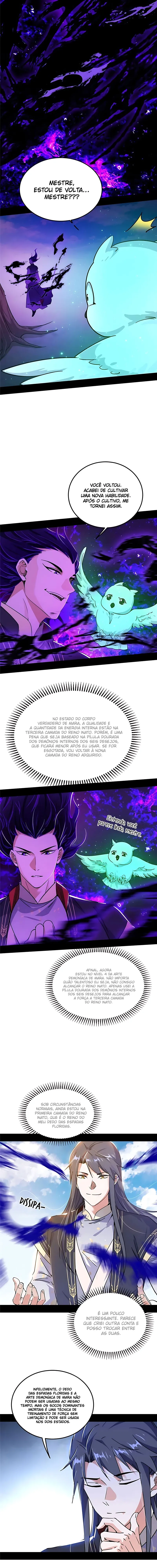 Página 16 do Capítulo 260