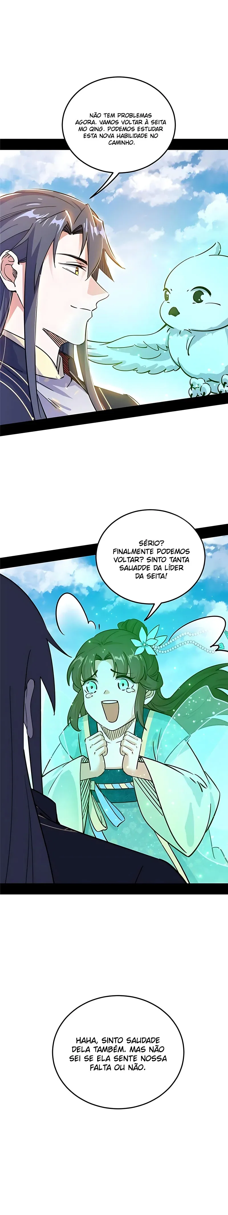 Página 17 do Capítulo 260