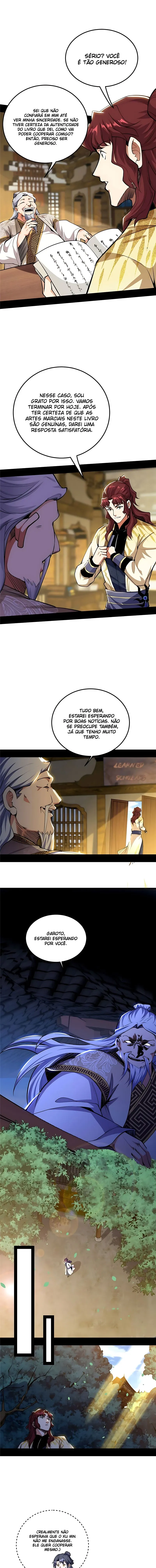 Página 8 do Capítulo 260