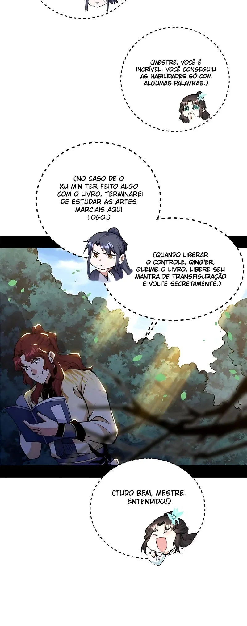 Página 9 do Capítulo 260