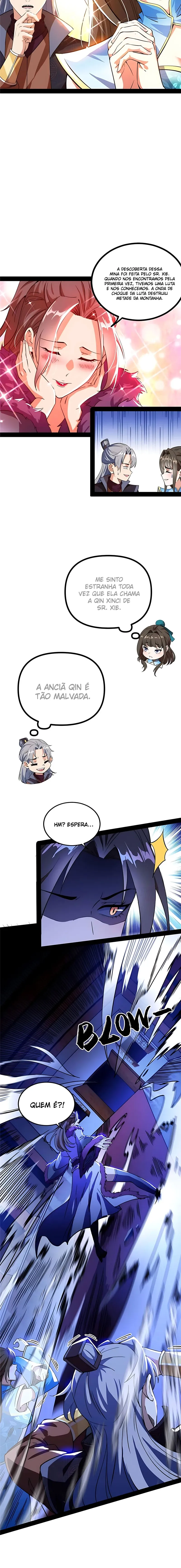 Página 11 do Capítulo 261