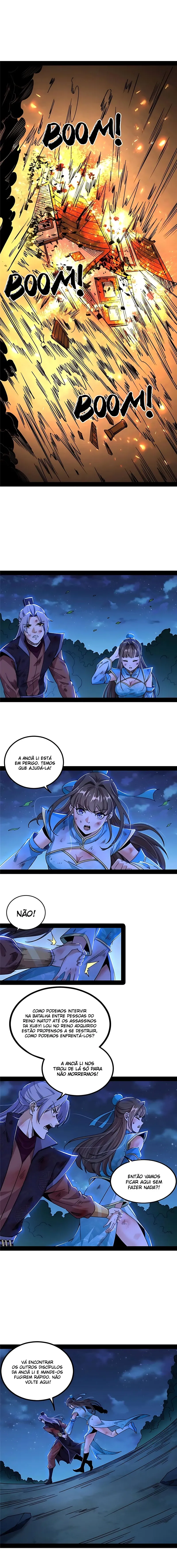 Página 15 do Capítulo 261