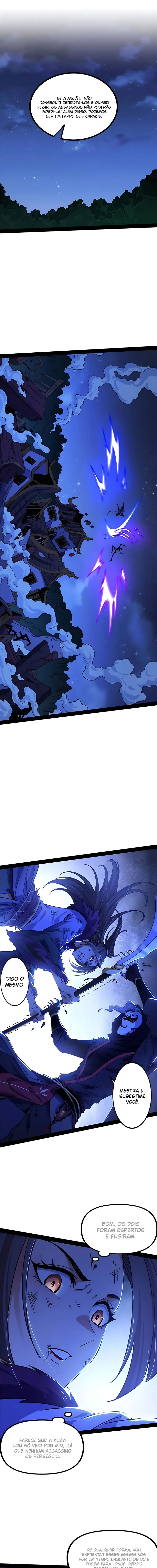 Página 16 do Capítulo 261