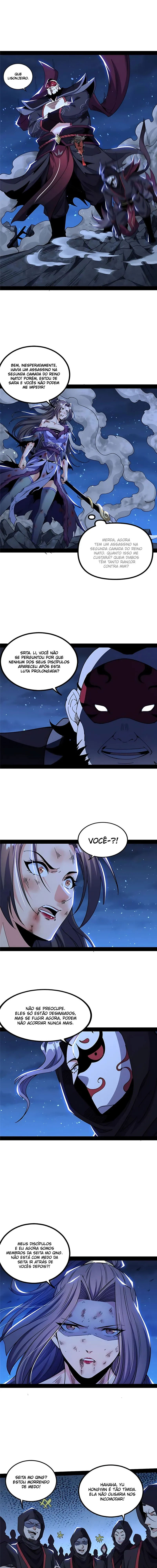 Página 18 do Capítulo 261