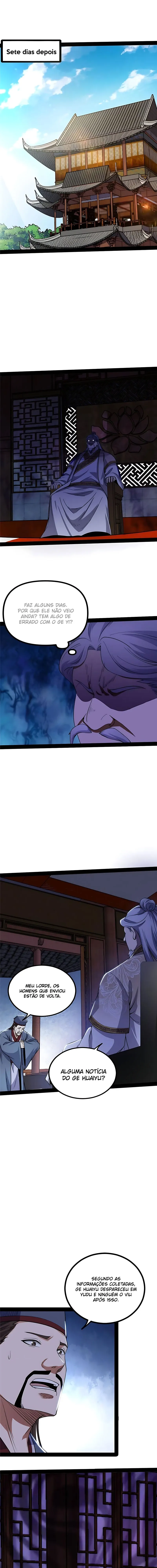 Página 4 do Capítulo 261