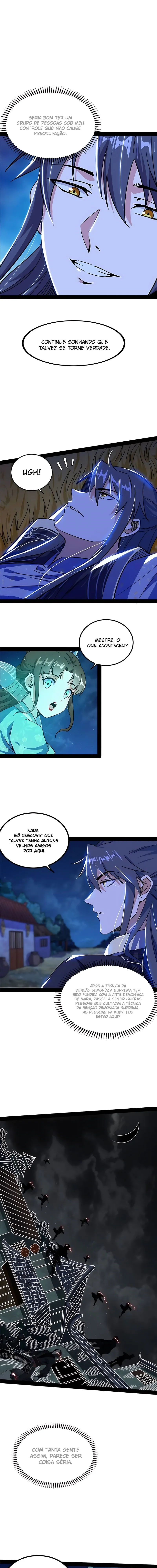 Página 8 do Capítulo 261