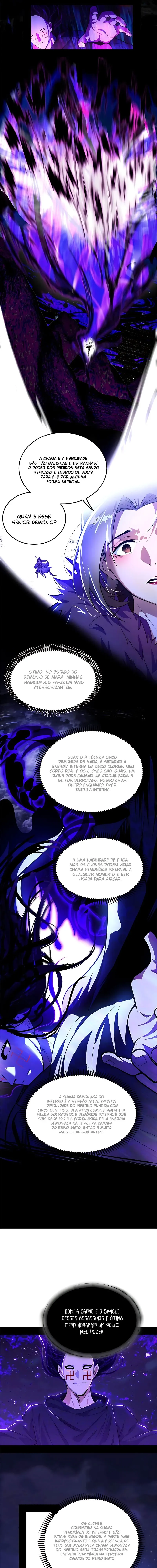 Página 10 do Capítulo 262
