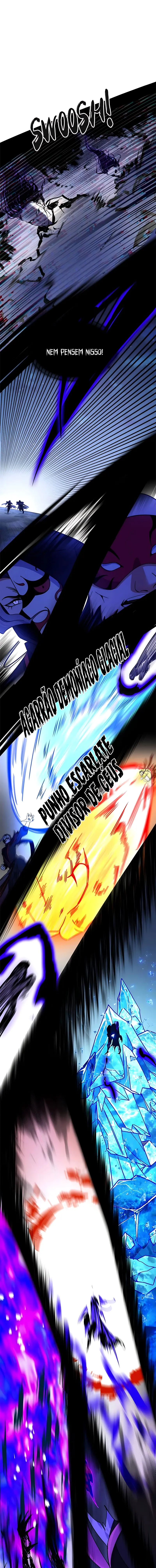 Página 12 do Capítulo 262