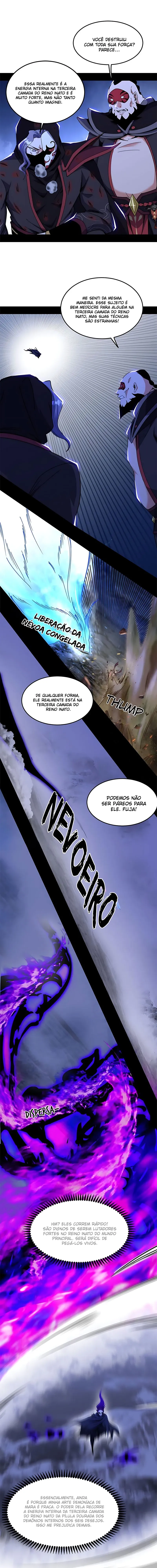 Página 14 do Capítulo 262