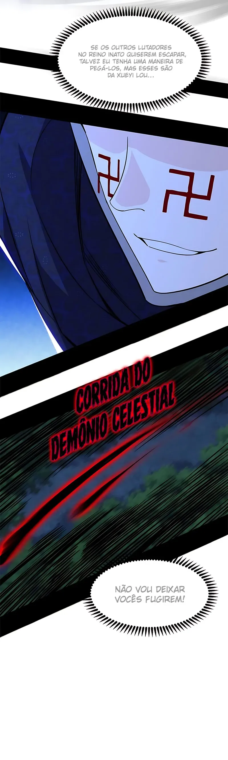 Página 15 do Capítulo 262