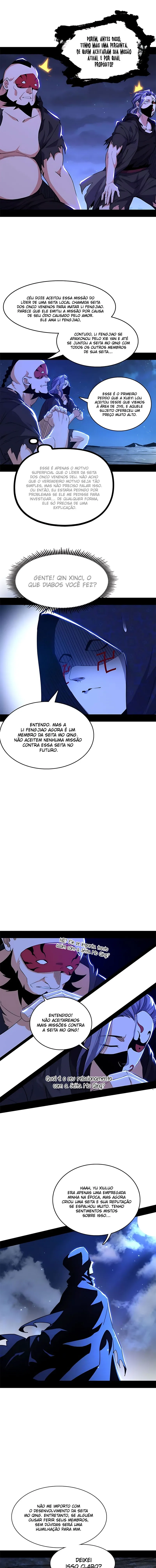 Página 15 do Capítulo 263