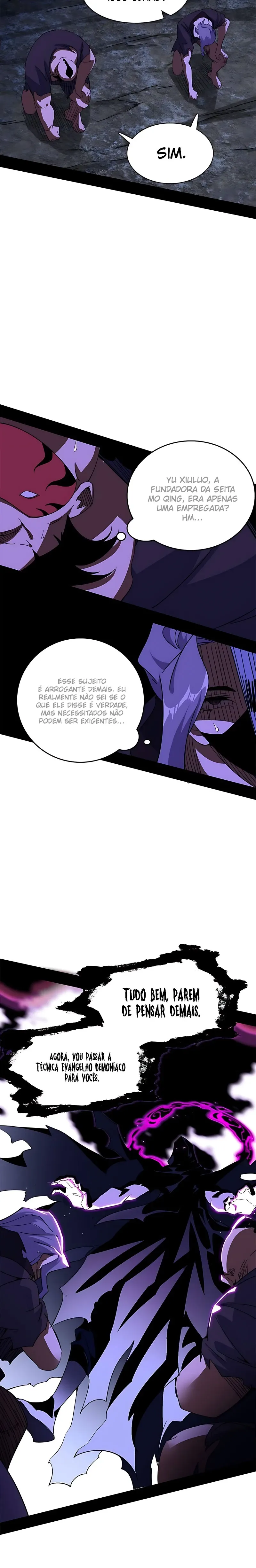 Página 16 do Capítulo 263
