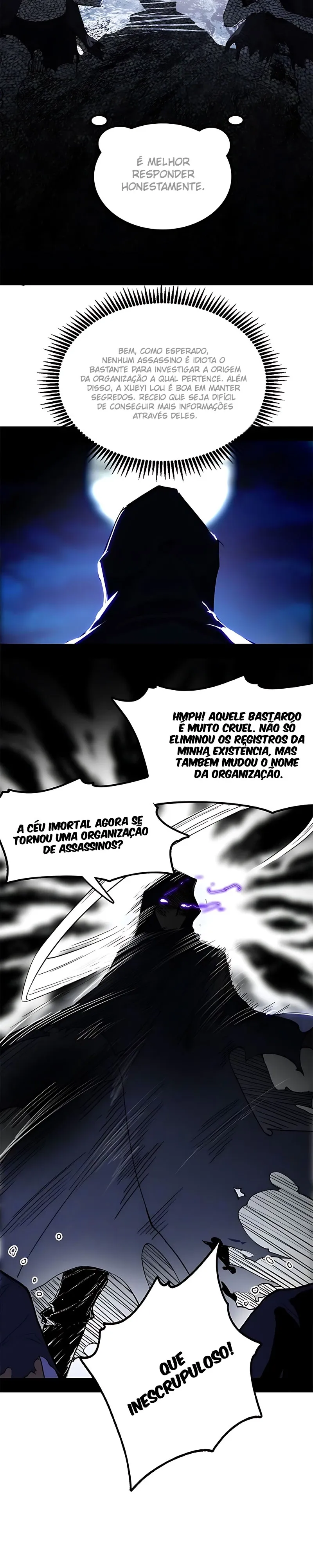 Página 5 do Capítulo 263