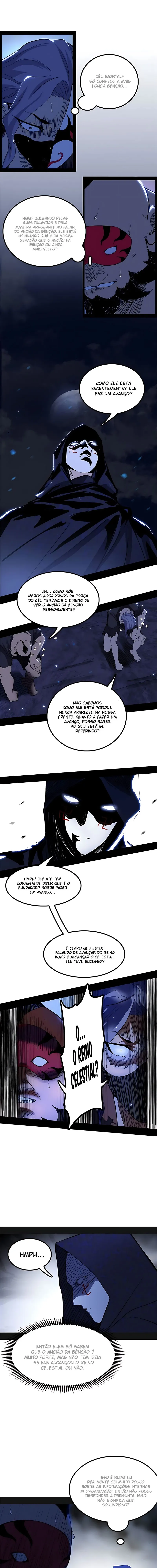 Página 6 do Capítulo 263