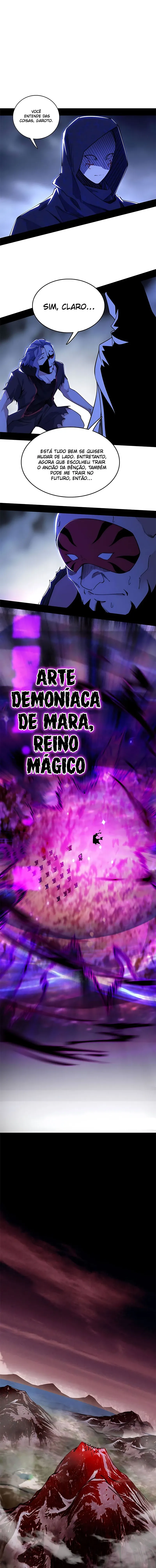 Página 8 do Capítulo 263