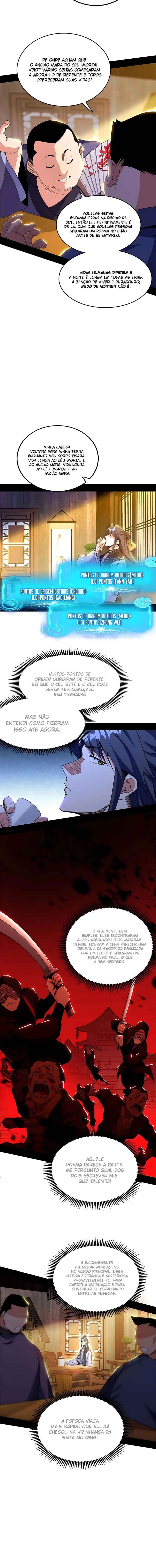 Página 10 do Capítulo 264