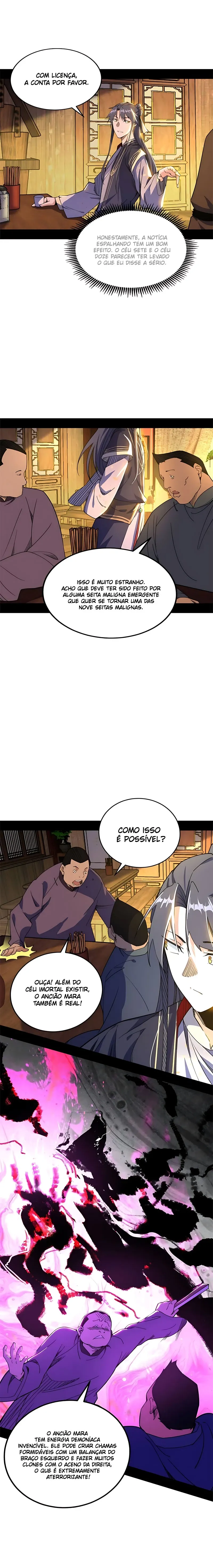 Página 11 do Capítulo 264