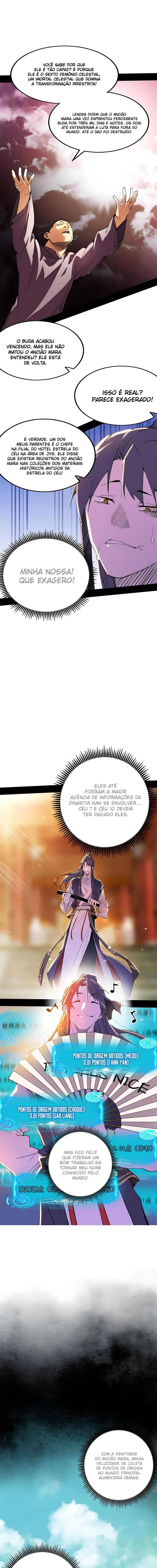 Página 12 do Capítulo 264