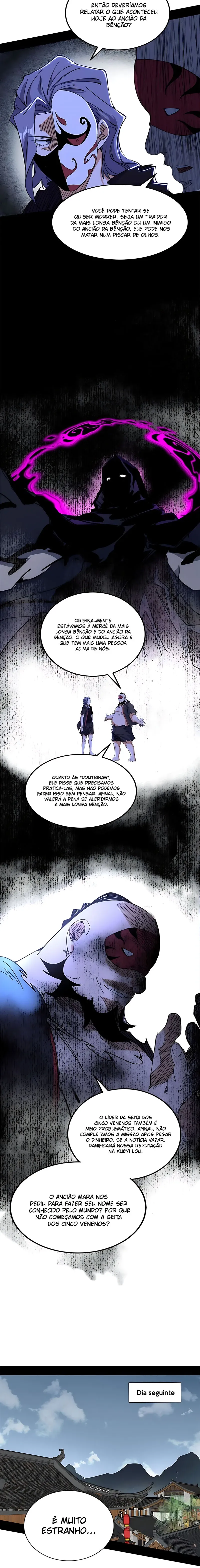 Página 5 do Capítulo 264