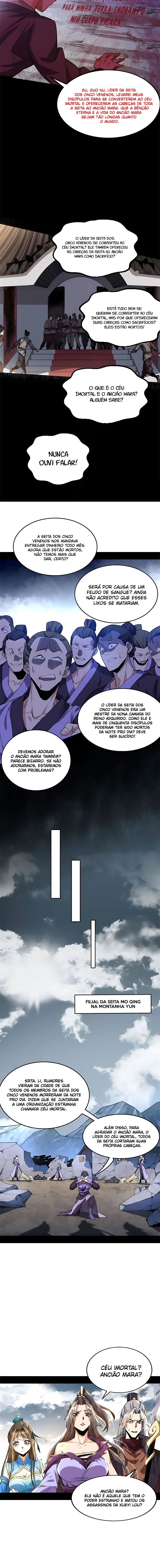 Página 7 do Capítulo 264