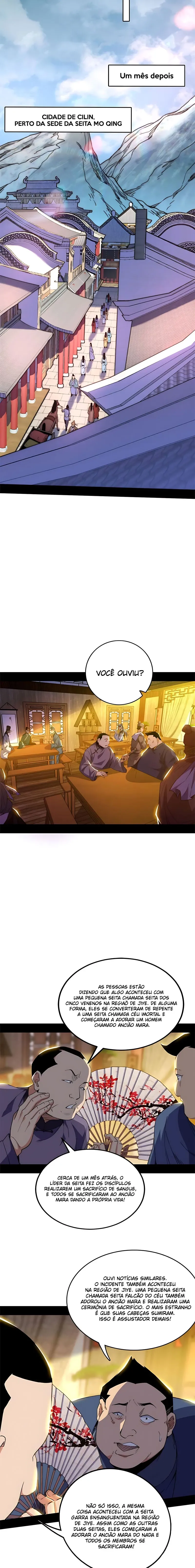 Página 9 do Capítulo 264