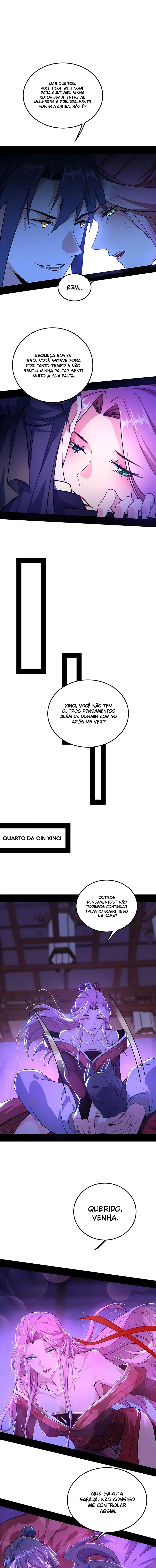 Página 12 do Capítulo 265