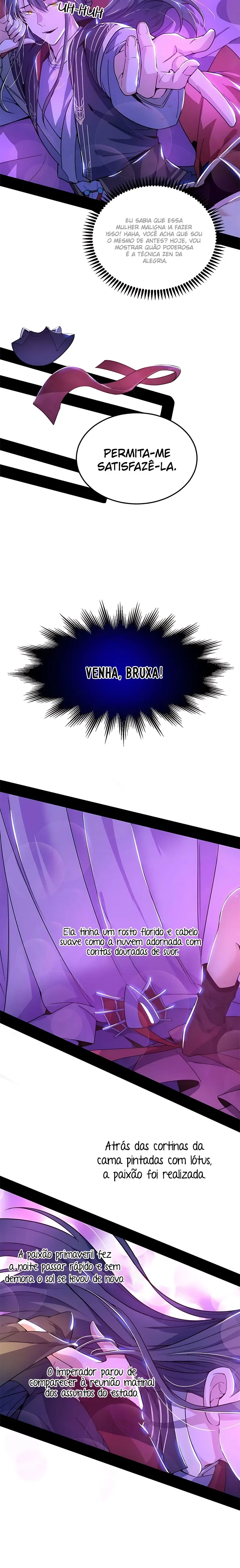 Página 13 do Capítulo 265