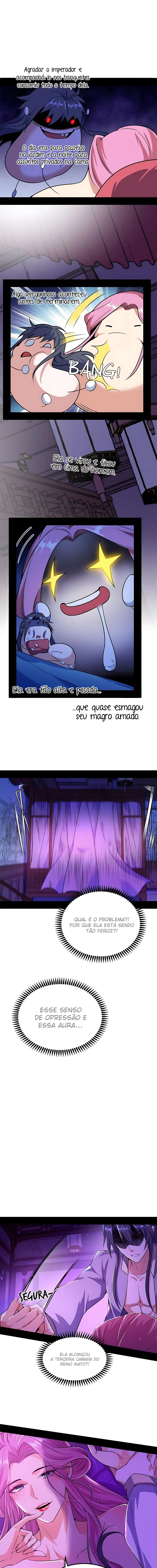 Página 14 do Capítulo 265