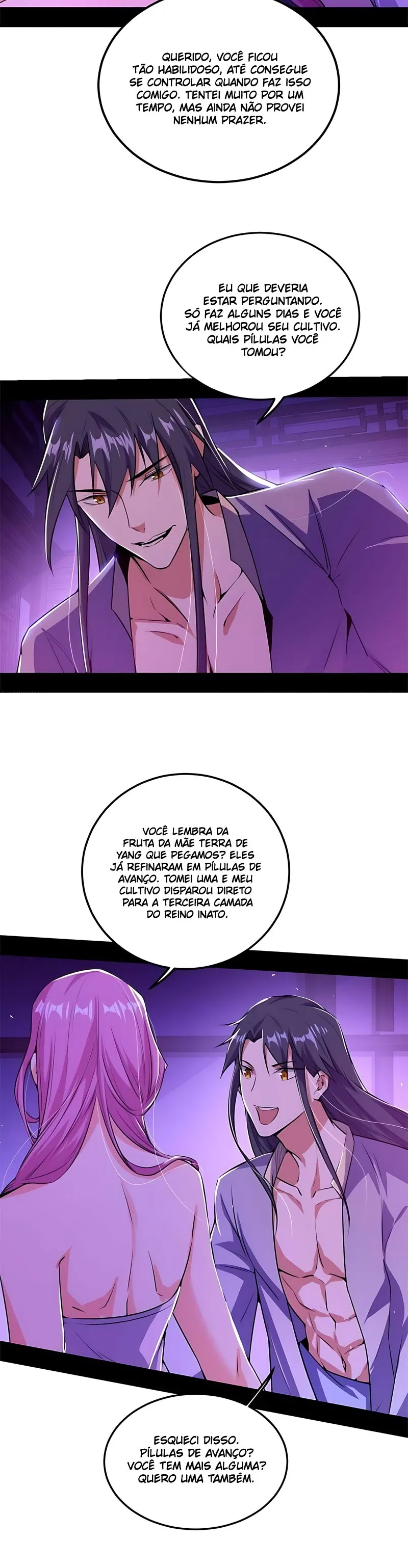 Página 15 do Capítulo 265