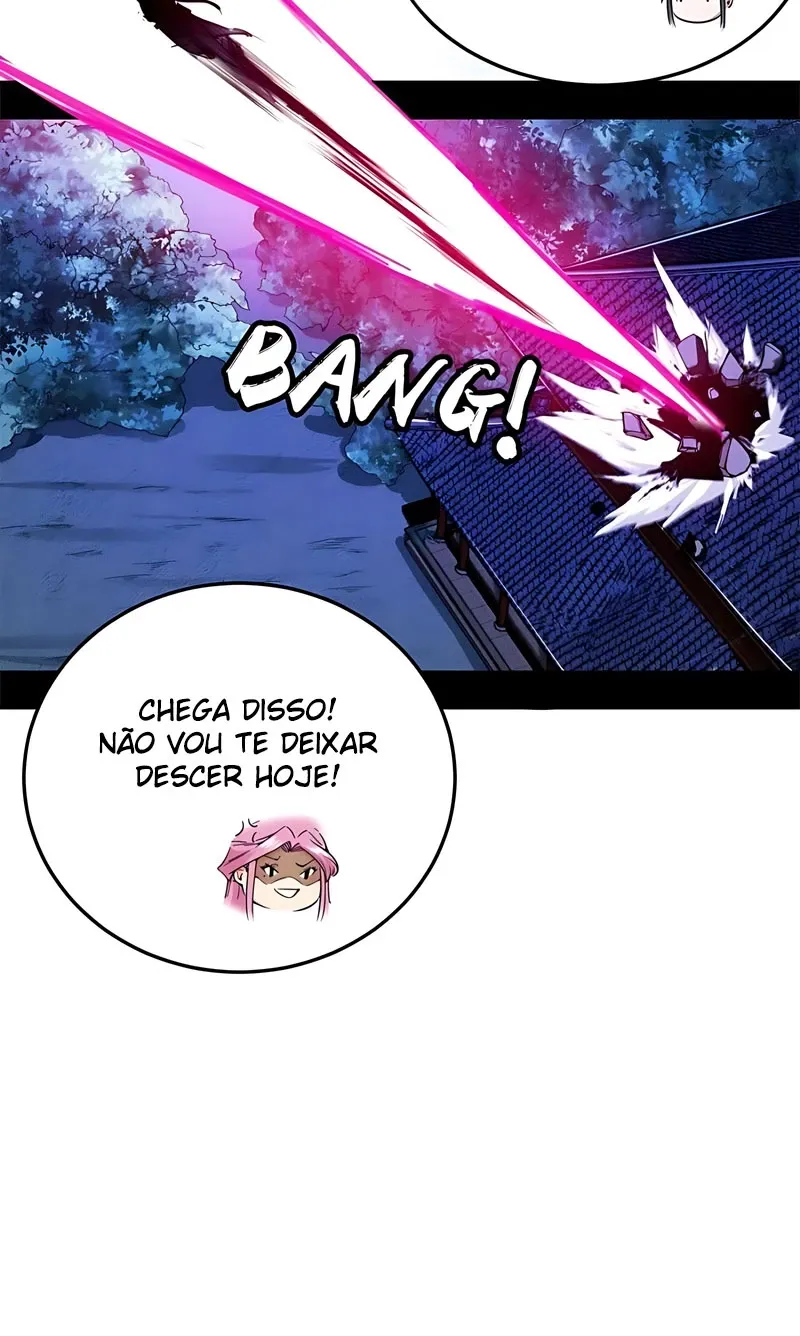 Página 17 do Capítulo 265