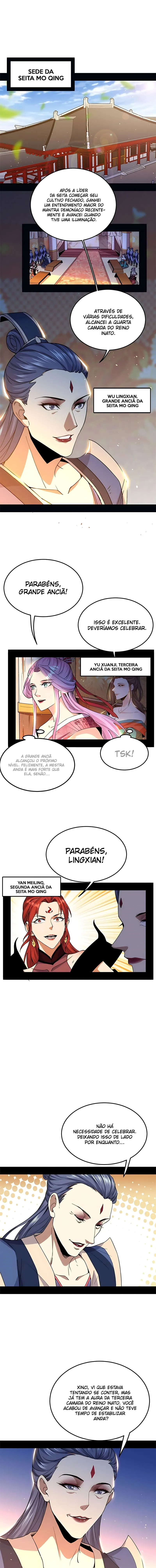 Página 4 do Capítulo 265