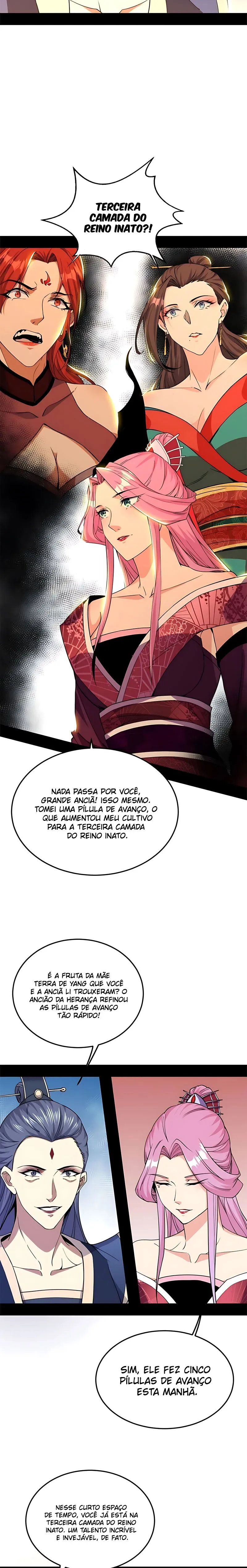 Página 5 do Capítulo 265