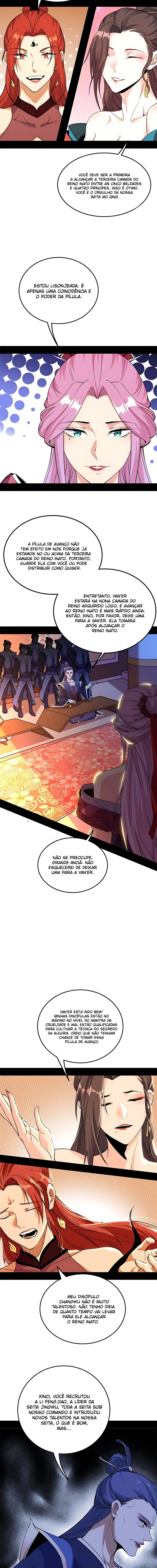 Página 6 do Capítulo 265