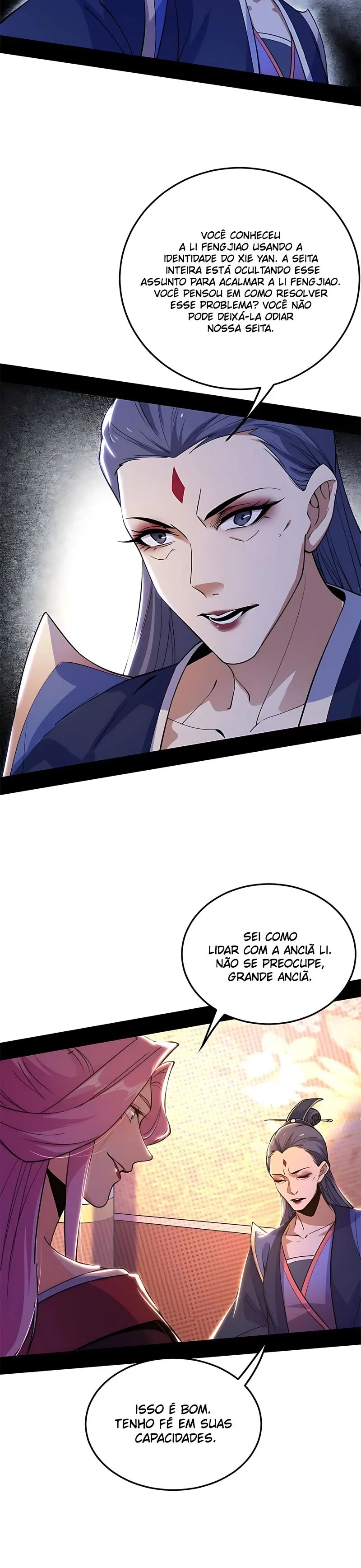Página 7 do Capítulo 265